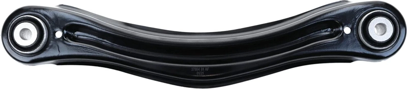 Rod/Strut, wheel suspension Upper LEMFORDER